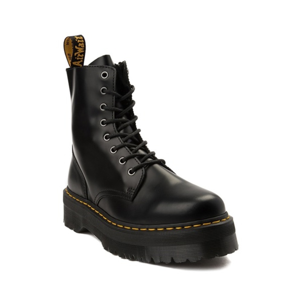 Dr.Martens Jadon Boots